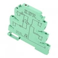 thumbnail image 3 of Módulo de relé amplificador de salida de relé PLC ultrafino MRC-25D61Z24 DC24V, 3 of 12