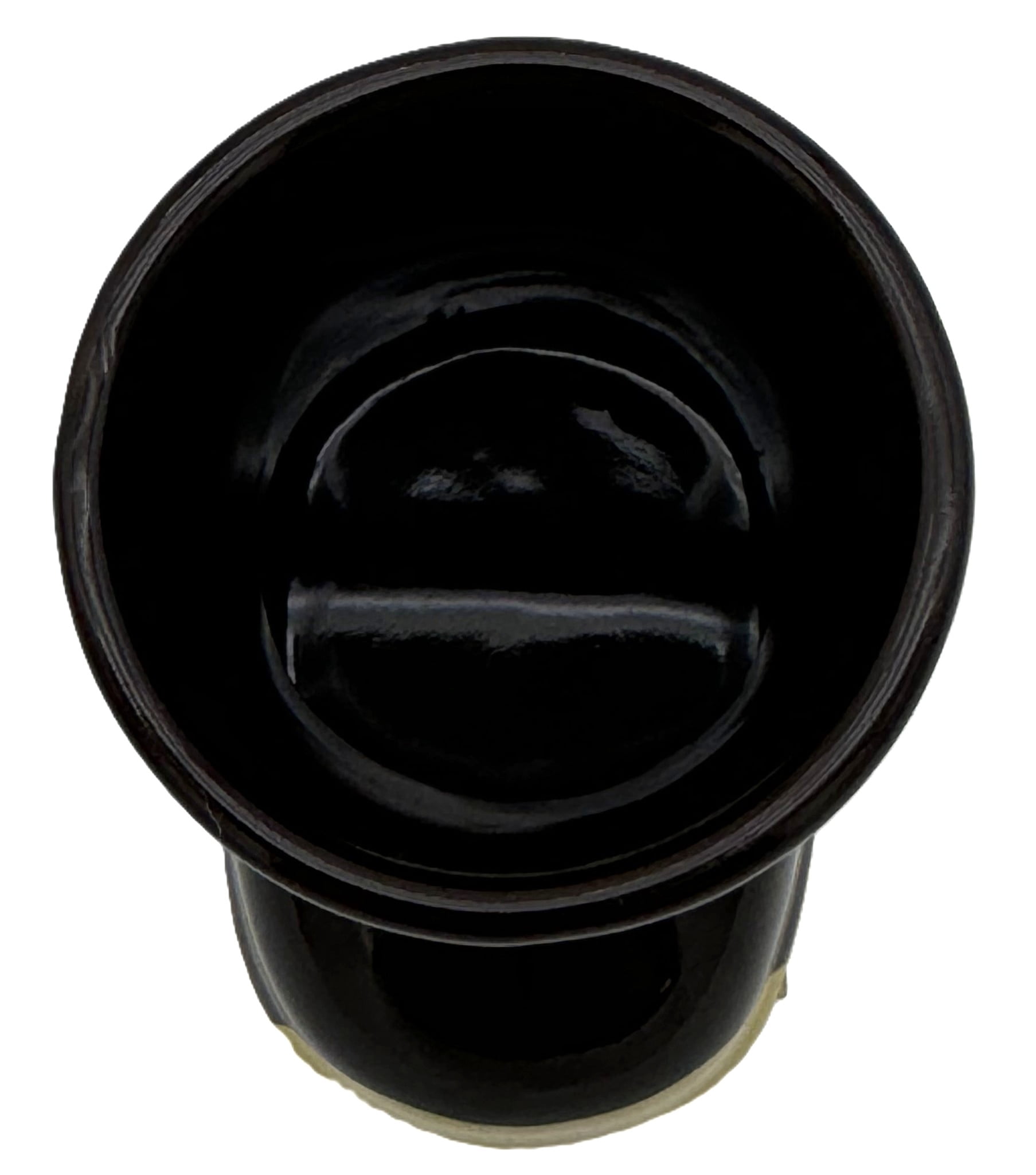 Alaskagift Ak Tuff Boot Shaped Shot Glass
