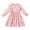ZD-Pink, variant on Splozh Kid Dresses 2T 3T 4T 5T 6T 7T Toddler Girl's Cute Bow Denim Dress Sleeveless Ruffle A Line Tank Dresses,Blue,6-7 Years