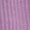 Purple, variant on Utoimkio Women's Fall Oversized Sweater Lantern Sleeve Crew Neck Knit Pullover Tops Dressy Blouse 2025 Casual Winter Outfits