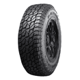 thumbnail image 1 of Llanta 265/65 R18 114T BLACKHAWK RIDGECRAWLER A/T, 1 of 4