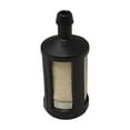 thumbnail image 3 of Air Filter And Fuel Filter Combo For Stihl Trimmer's Fits 4180 141 0300, 3 of 8