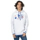 thumbnail image 1 of Sudadera Quarry Regular fit con Gráfico Para Hombre, 1 of 5