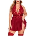 thumbnail image 2 of Dvkptbk Dvkptbk =DISPIMG("ID_FB1C86BAEE984B8F95ED18013C84E258",1), 2 of 6