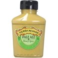 thumbnail image 3 of Sierra Nevada Mustard Pale Ale and Honey Spice 9 oz, 255g-3 Packs, 3 of 6