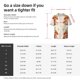 thumbnail image 5 of Fotbe Frog Sitting On Mushroom Camisa Estampada de Manga Corta para Hombre, Casual de Verano, Estilo Playero, Sin Arrugas-XX-Large, 5 of 5
