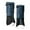 A, variant on Gaiters Winter Shoes Leg Covers For Snowboarding Mountaineering Skiing Cycling Booties for Cold Weather Hat for Running Men Boys Winter Hat 8-14 compatible with Motorcycle Camping Gear Shoe
