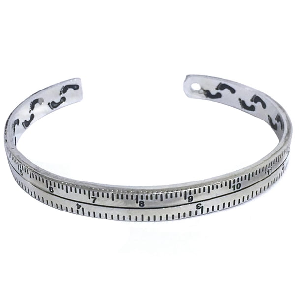 Broche Panier De Fleurs En Argent Avec Strass - Occasion - Sans Marque