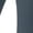 Blue, variant on Business Casual Pants for Women 2025 Stretchy Flared Work Pants with Pockets High Waisted Womens Trousers