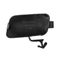 thumbnail image 5 of Front Bumper Tow Hook Cover Cap for -V 2019 2020 2021 71104-T7M-H00, 5 of 5