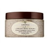 Lavanila Vanilla Bean Creamy Body Scrub, 7.5 Oz