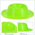 thumbnail image 3 of HEALEEP Soporte Múltiple Para Huevos De Silicona Fácil De Limpiar Ideal Para Guardar Y En, 3 of 8