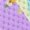 Rainbow Crayons Pens, variant on Pointodoor Boys Dinosaur Shoes Kids Camo Sneakers for Daily Fashion Knit Mesh Sports Shoes for Boys Lightweight Anti-Slip Running Tennis Trail Sneakers with Single Buckle