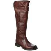 Frye Veronica Leather Boot, 5.5