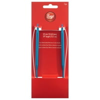 29" Circle Needle, Size 10
