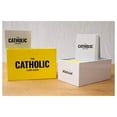 thumbnail image 4 of The Catholic Card Game, 4 of 7