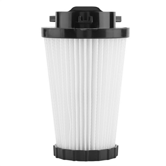 Filtros de repuesto para pieza de filtración al vacío Dirt Devil F2, 2 uds.
