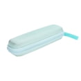 thumbnail image 3 of Estuche con bolsa de almacenamiento resistente al desgaste para bolígrafo traductor de diccionario de escaneo Iflytek AIPS10 (verde), 3 of 5