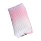 thumbnail image 3 of Estuche multiusos para cosméticos, bolsa de transporte, bolsa de almacenamiento para regalos, lápiz de cejas, cosmético Rosa degradado, 3 of 9