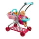 thumbnail image 1 of Muñeca Little Mommy Core Vamos al Supermercado, 1 of 3