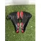 thumbnail image 5 of N I-K-E Jo r-dan 13 Retro Dirty Bred GS (414574-033) Grade School Size 7y, 5 of 5