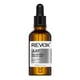 thumbnail image 1 of Suero Antioxidante REVOX B77 Resveratrol + Ácido Ferúlico 30ml, 1 of 4