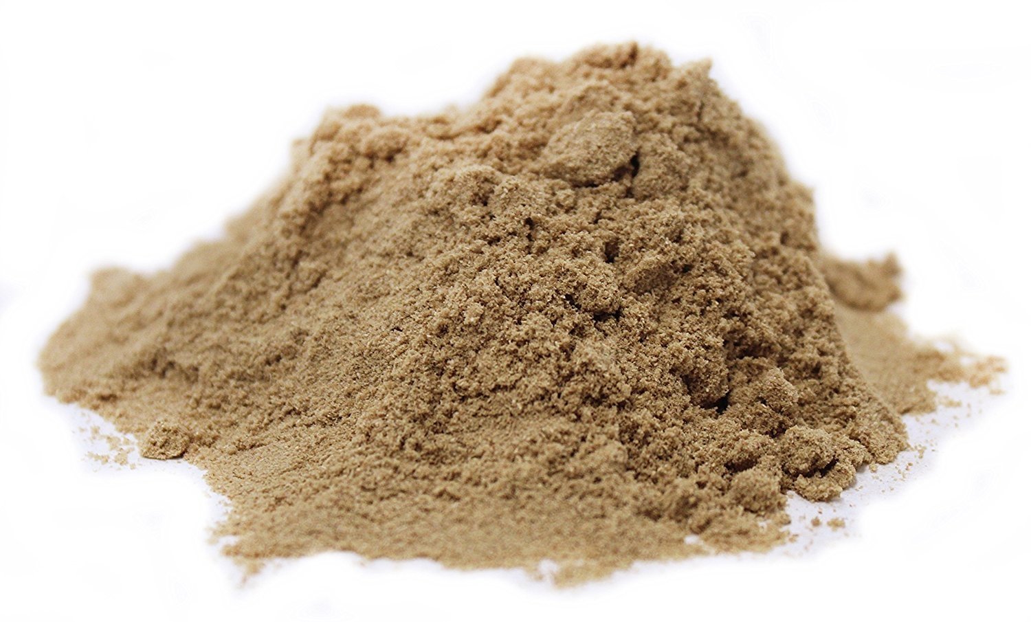 Ground Fennel Seeds All Natural by Its Delish, 2 lbs