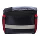 thumbnail image 1 of Bolsa para bicicleta, marco frontal con soporte para teléfono, para bicicleta de montaña y carretera, almacenamiento de gran capacidad, accesorios de rojo Soledad bolsas de manillar de bicicleta, 1 of 8