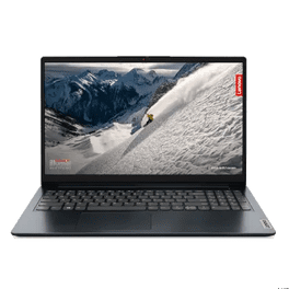 HP OmniBook 5 Laptop Next Gen AI 16-fb0100ca (BM6G0UA) Snapdragon