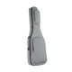 thumbnail image 3 of Funda para guitarra Estuche de transporte para guitarra acústica Caja de almacenamiento para guitarra Asa de transporte gris, 3 of 9