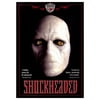 Shockheaded (2002)