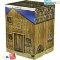 thumbnail image 1 of Little House on the Prairie Complete Series Collection Bilingual, 1 of 2