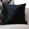 thumbnail image 5 of Furniture of America Nantz Traditional Chenille 2-Piece Sofa Set in Light Brown, 5 of 6