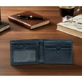 thumbnail image 4 of Men's Wallet, 4 of 8