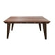 thumbnail image 1 of Mesa de Comedor Nativa Nogal - Kessa Muebles, 1 of 3