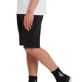 thumbnail image 2 of Solver Denim Shorts [Black Out], 2 of 3
