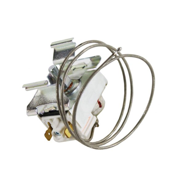 ForeverPRO 216787700 Control Temperature for Frigidaire Freezer (AP2113834) 216714400 297216000 890721
