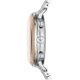 thumbnail image 3 of Reloj Emporio A Hombre Aviator Ar11239, 3 of 4