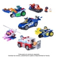 thumbnail image 1 of Set de Juego Paw Patrol Vehículo Temático SnR Varios Modelos 1 Pieza, 1 of 6