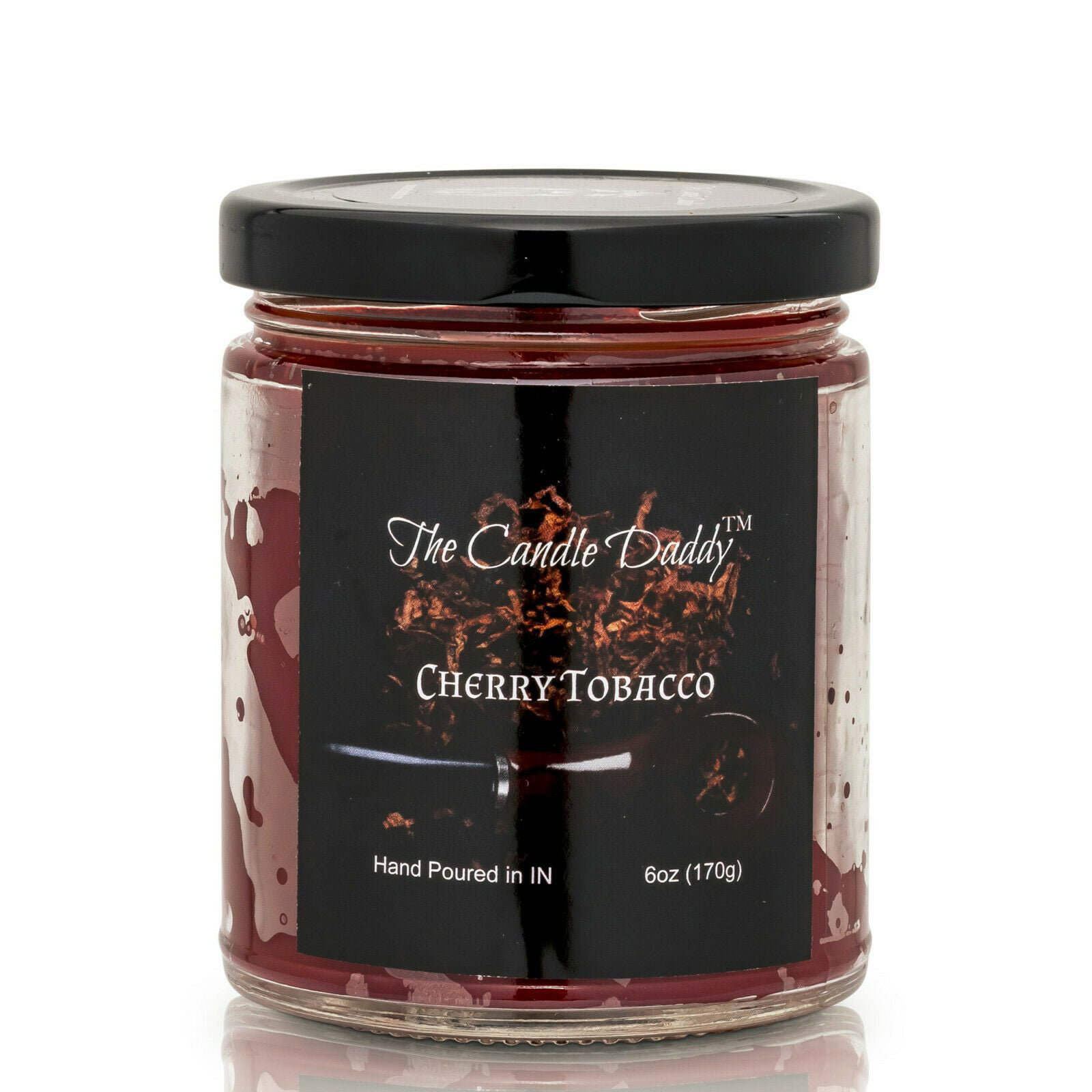 Свеча вишня табак. Свеча вишня табак caliente. Cherry candle