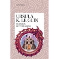 thumbnail image 1 of Libro Cuentos De Terramar Tapa Blanda, Autor Ursula K. Le Guin, Editorial Minotauro Mexico, 1 of 3