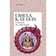 thumbnail image 1 of Libro Cuentos De Terramar Tapa Blanda, Autor Ursula K. Le Guin, Editorial Minotauro Mexico, 1 of 3