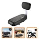 thumbnail image 2 of Asiento trasero de bicicleta profesional resistente al desgaste para niños Asiento trasero de bicicleta cómodo, 2 of 8