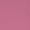 Hot Pink, variant on Womens Long Sleeve Shirts Comfy Printed Basic Crew Neck Long Sleeve Tees Blouse Tops