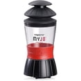 thumbnail image 1 of presto 02835 Single Cup Coffee Maker, Black, 1 of 7