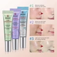 thumbnail image 3 of Corrector rojo CC Cream con centella, protección SPF 30 ml, 3 of 8