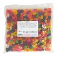 thumbnail image 3 of YANKEETRADERS® Brand Assorted Flavored Jelly Beans, 2 lb. Bag, 3 of 5