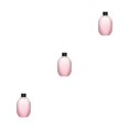 thumbnail image 1 of Naiovety ABS Air Freshener Wireless Battery Powered Diffuser Rechargeable Bedroom Fragrance Quiet Running Household Timing Type1 NO1, 1 of 6
