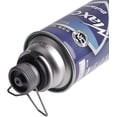 thumbnail image 3 of Butane Cylinder Adapter Gas Canister Head Conversion Adapter Nozzle Inlet Type Screw Type Valve Outlet, 3 of 5