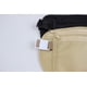 thumbnail image 5 of ZHAOCHENG CaquiDeportes al aire libreBolsa de cinturaImpermeableAntirroboInvisibleCorrerBolsa de cinturaMultifuncionalDelgadoViajeBolsa de teléfono, 5 of 5